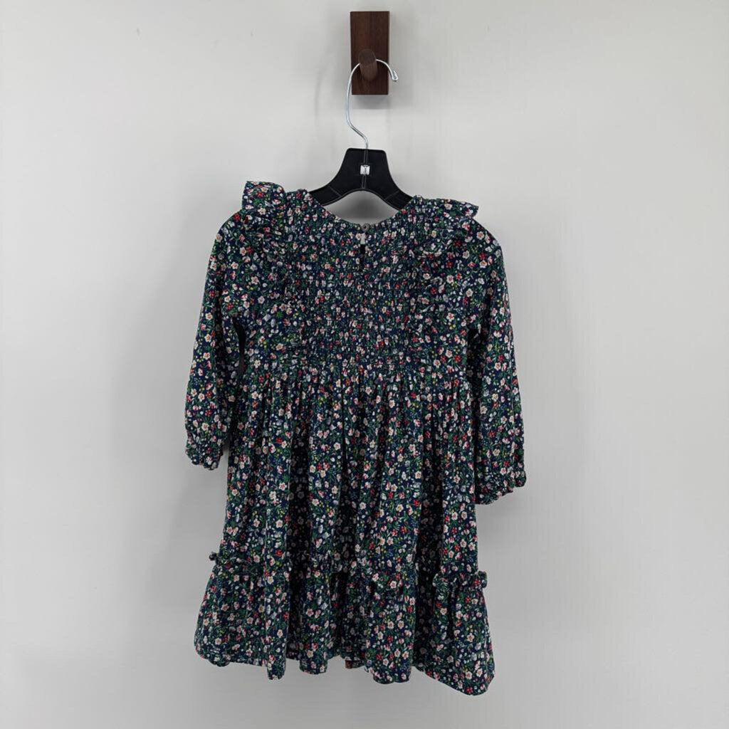 Floral