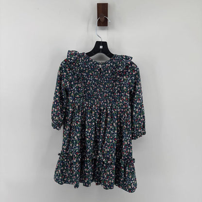 Floral