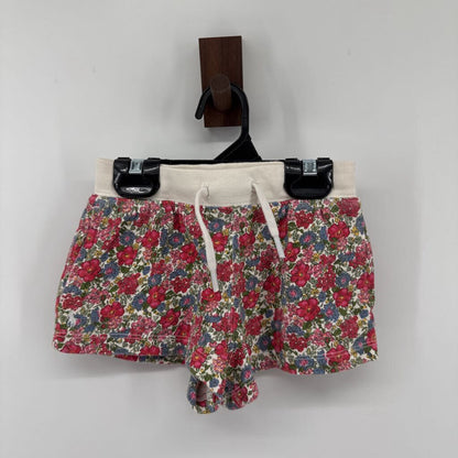 Floral