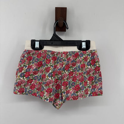 Floral
