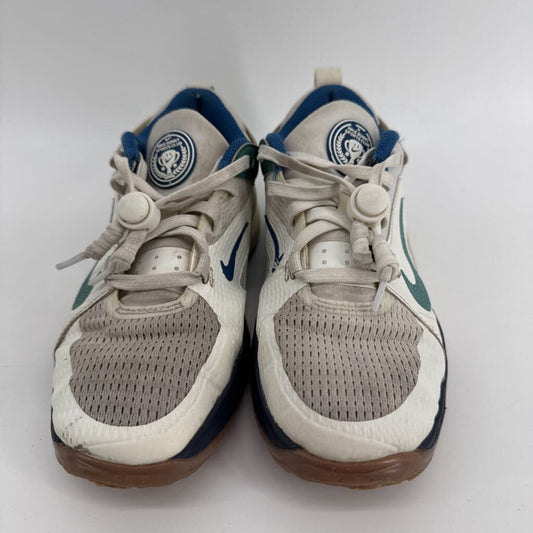 Runners