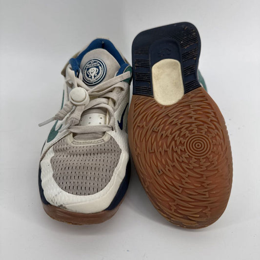 Runners