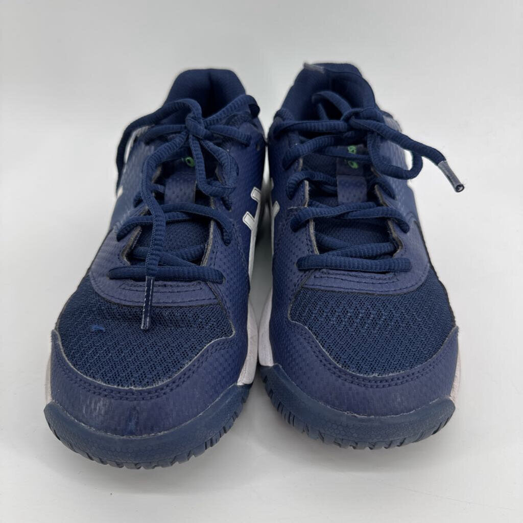 Runners