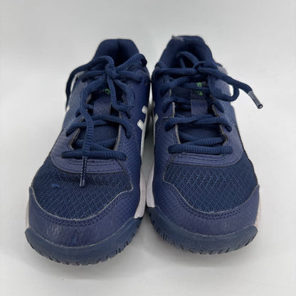 Runners