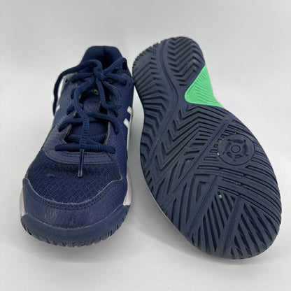 Runners