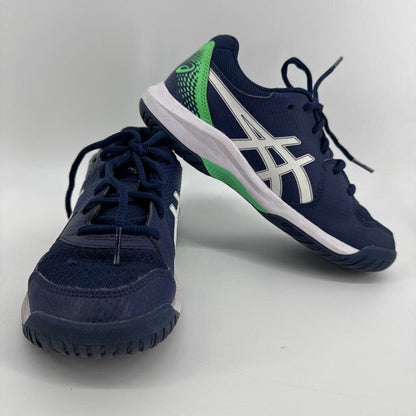 Runners