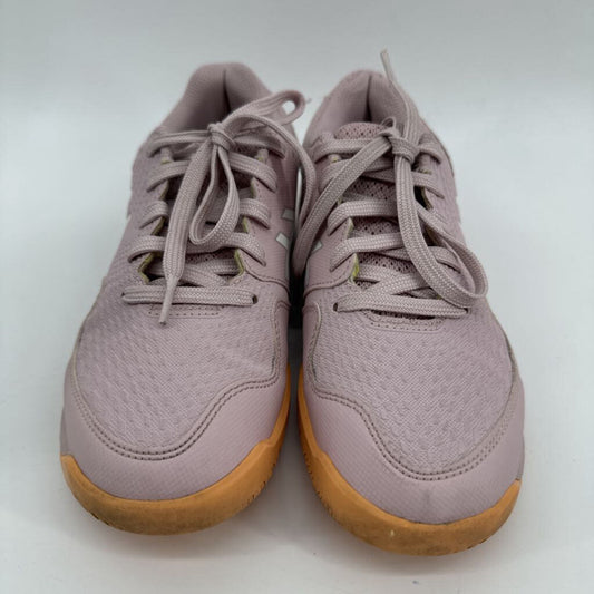 Runners