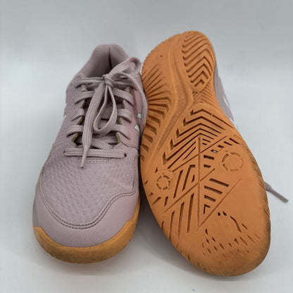 Runners