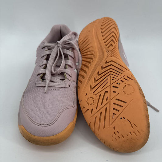 Runners