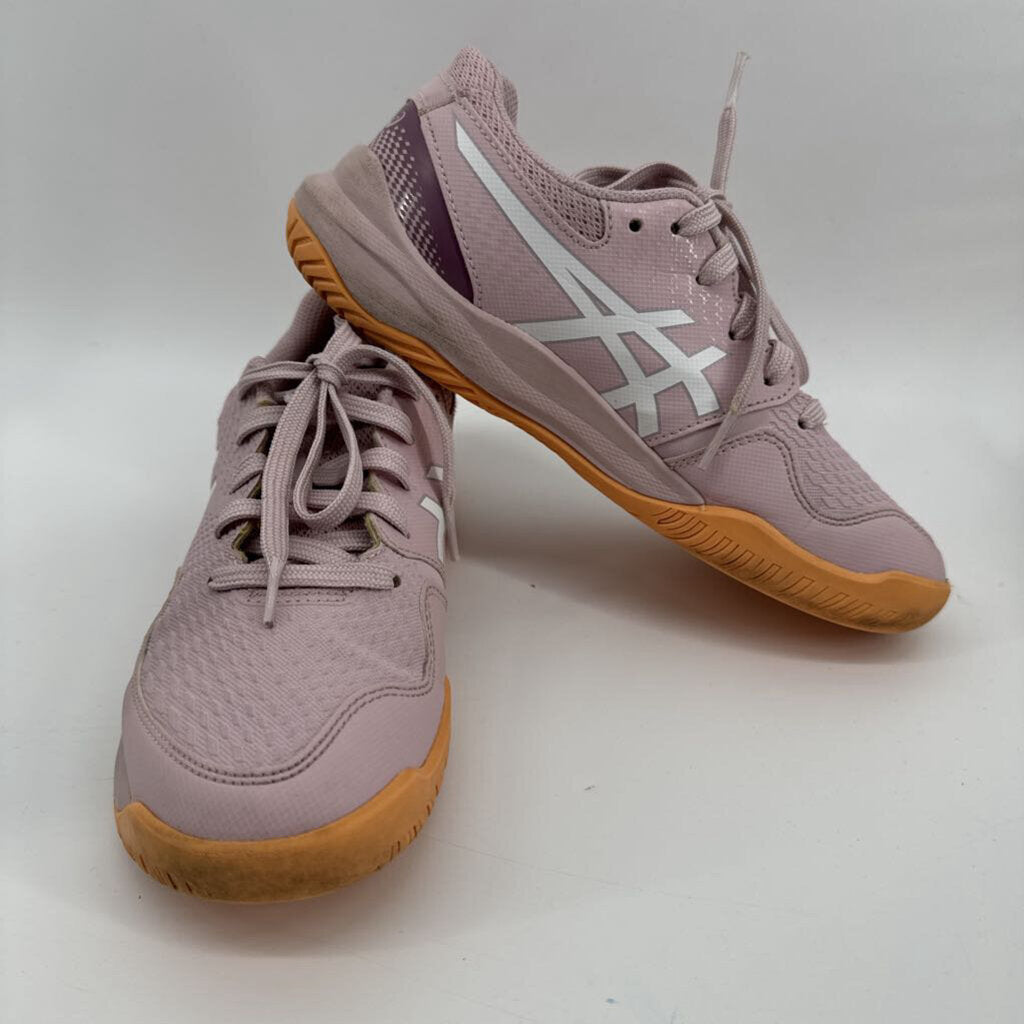 Runners