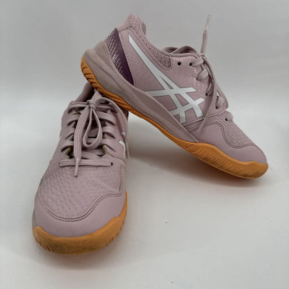 Runners