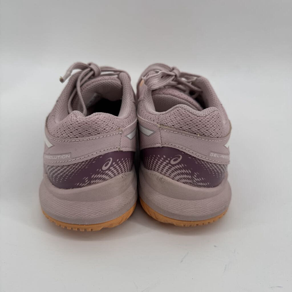 Runners