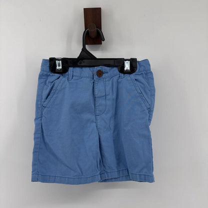 chino short