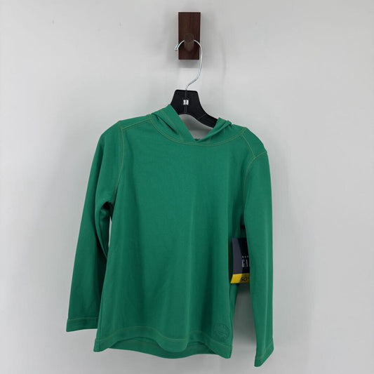 Rashguard
