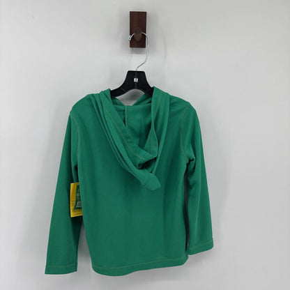 Rashguard