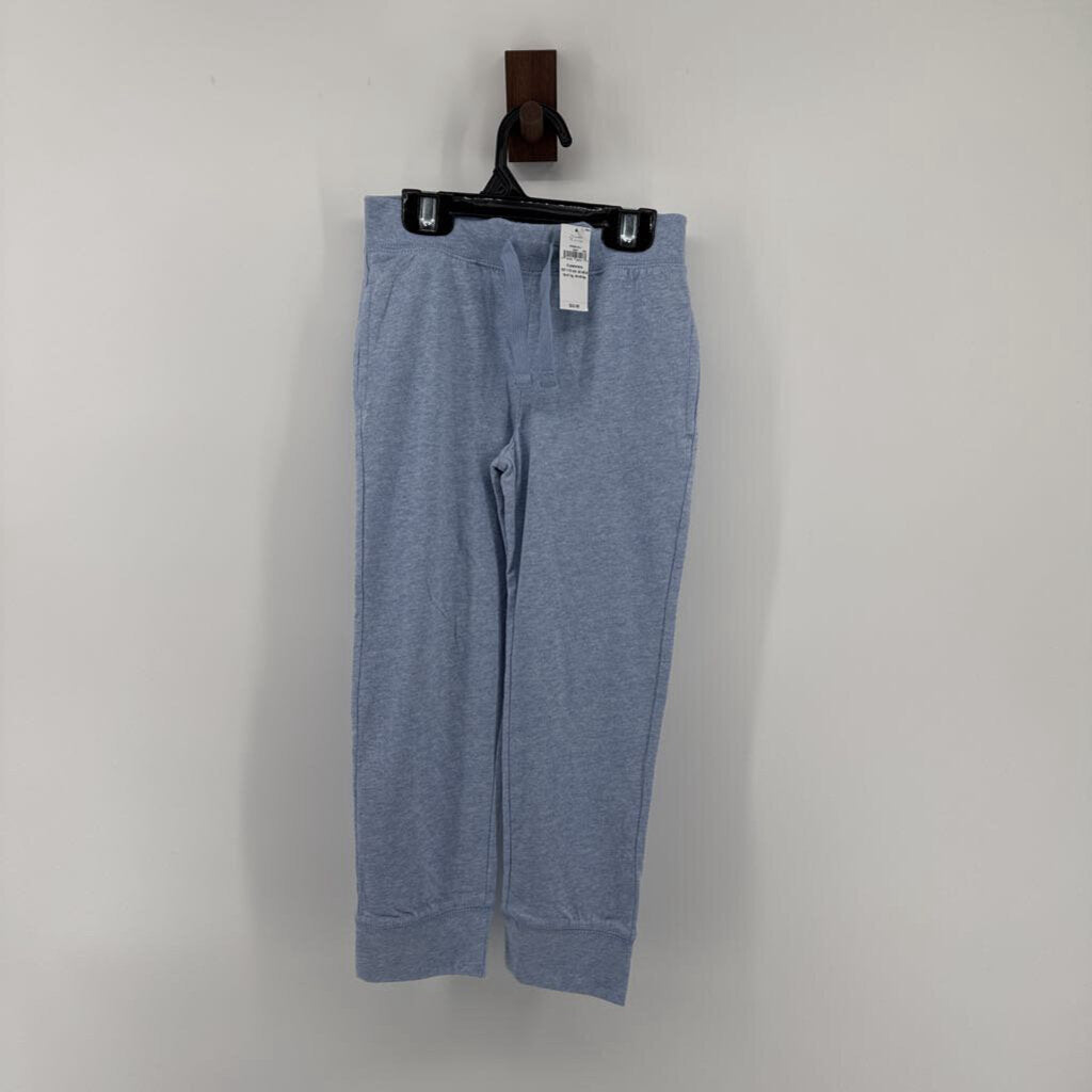 NWT joggers