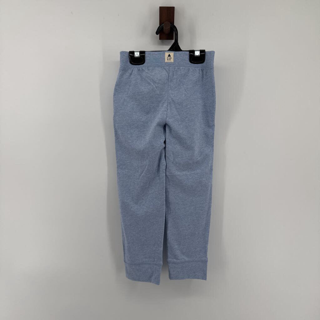 NWT joggers