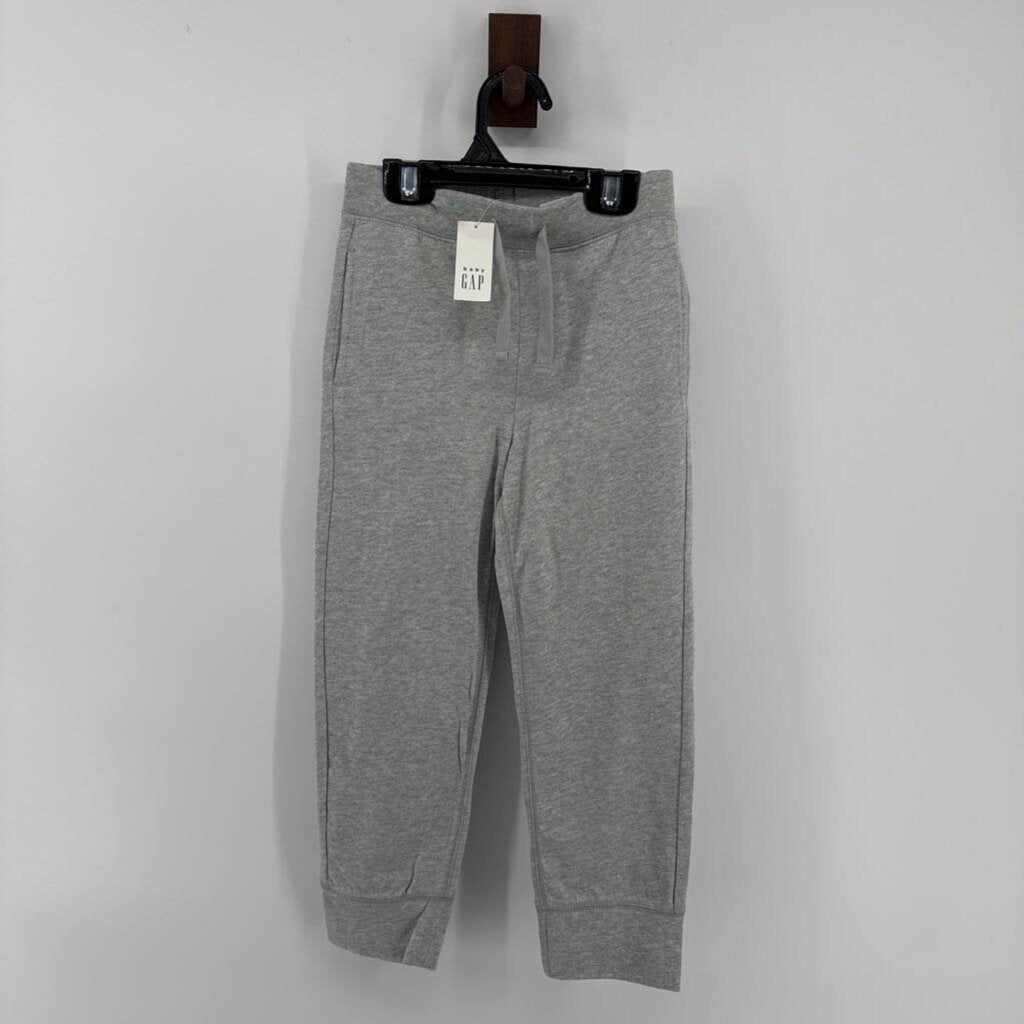 NWT joggers