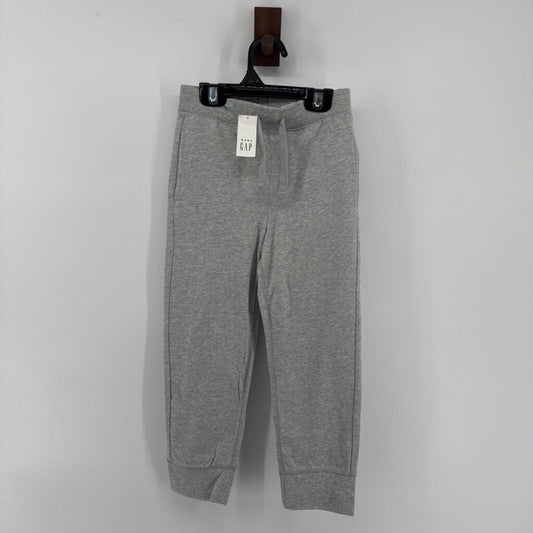 NWT joggers