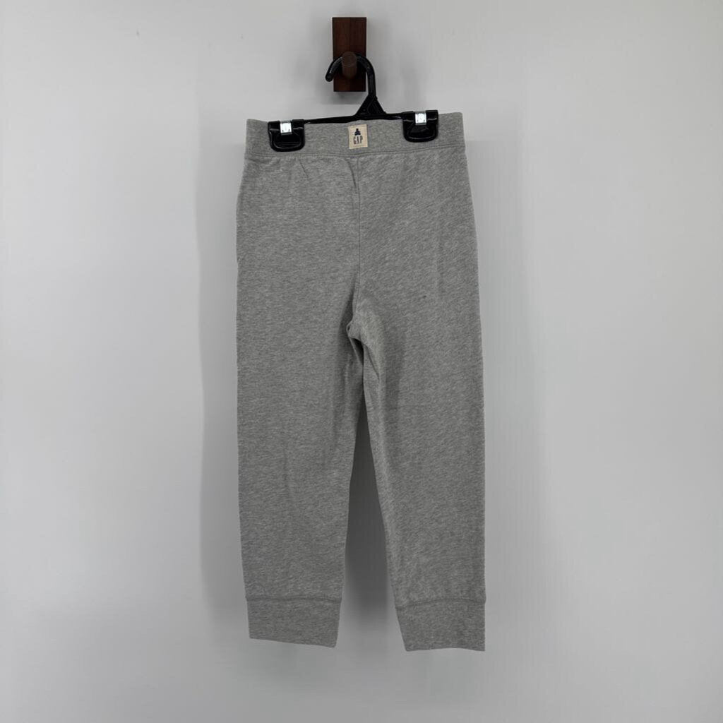 NWT joggers