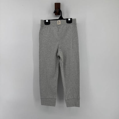 NWT joggers
