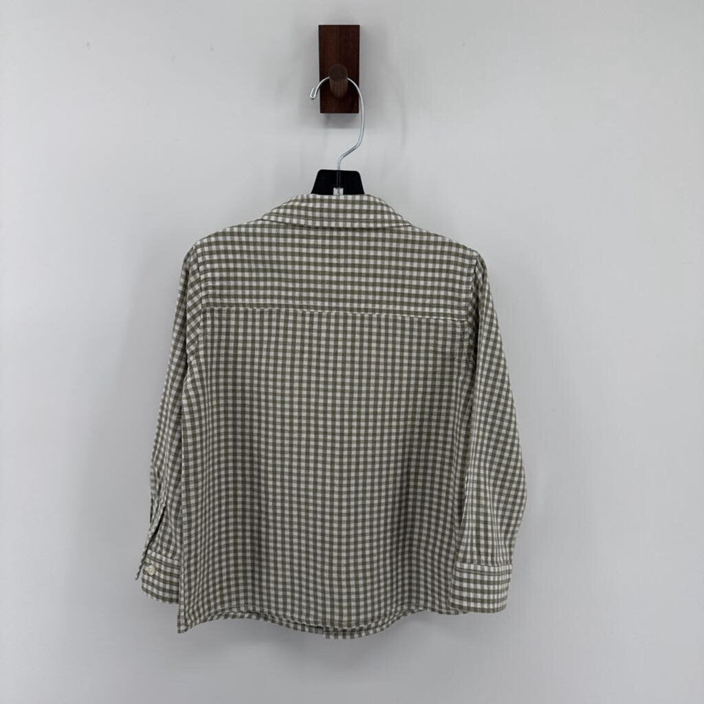 Cotton