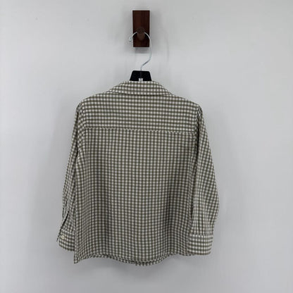 Cotton