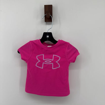 Rash Guard and Bottoms