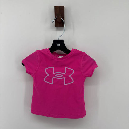 Rash Guard and Bottoms