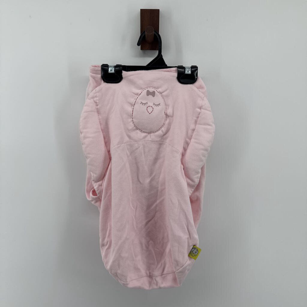 Weighted Swaddle