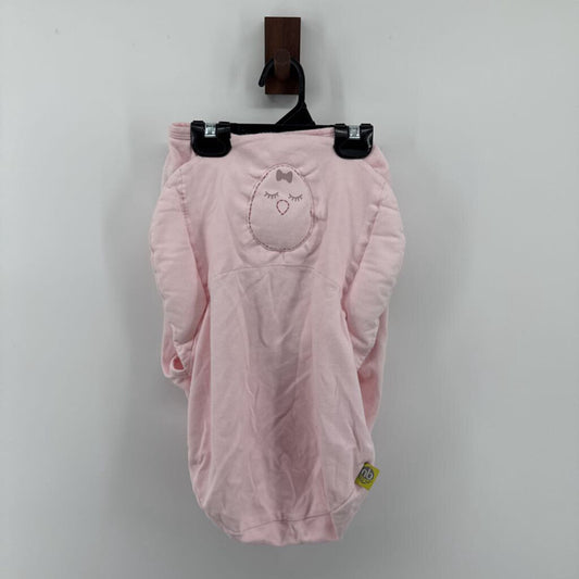 Weighted Swaddle