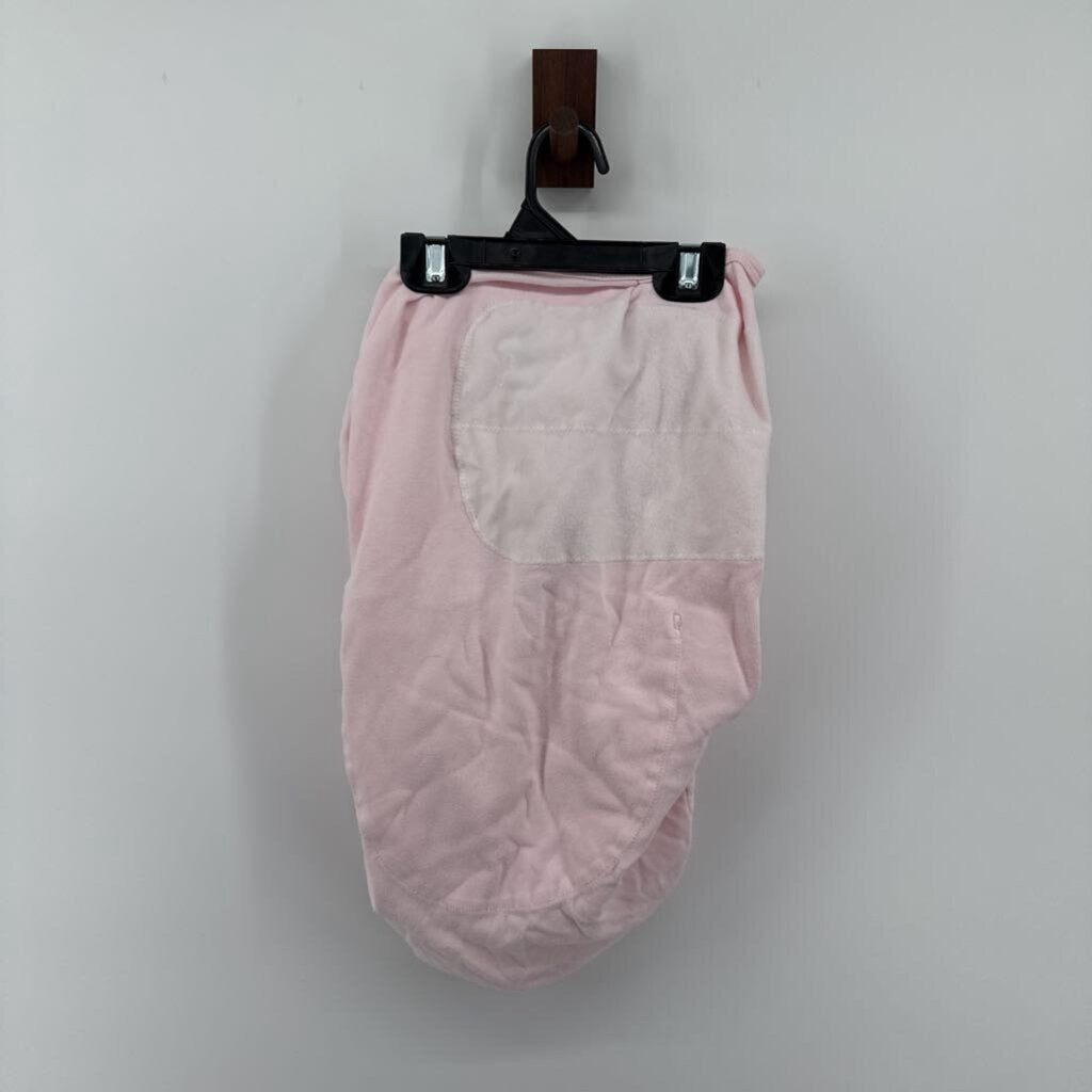 Weighted Swaddle