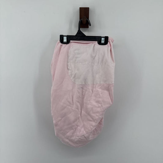 Weighted Swaddle