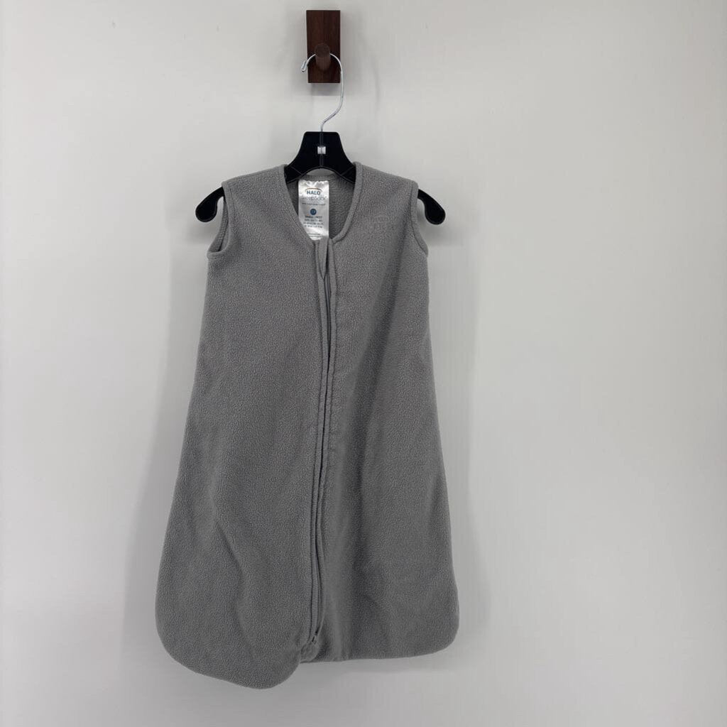 Fleece Sleep Sack