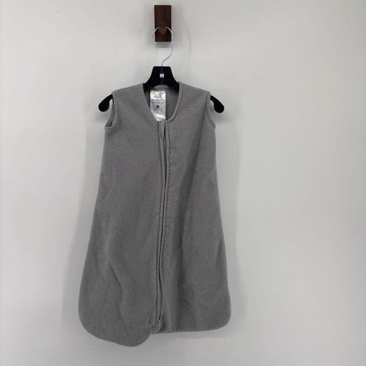 Fleece Sleep Sack