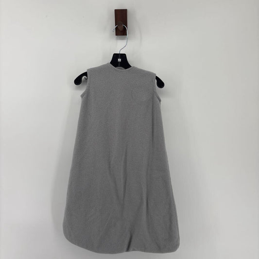 Fleece Sleep Sack