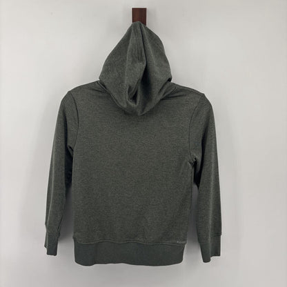 Light Hoodie