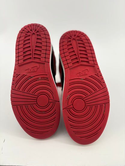 Air Jordans *retails $125*