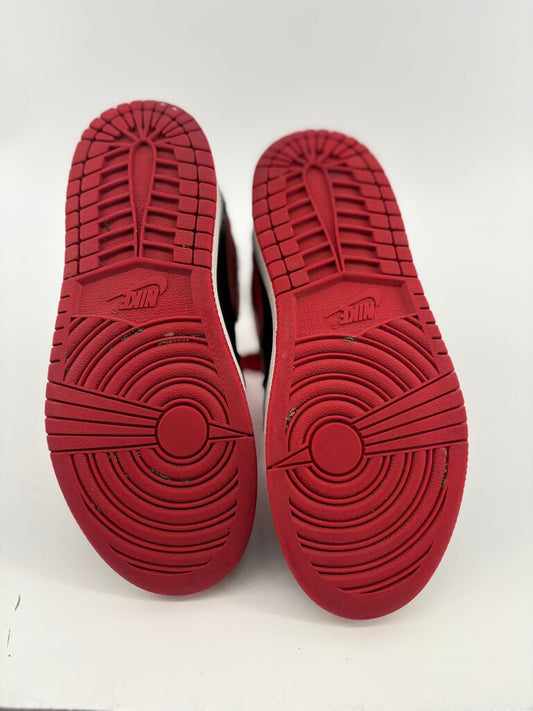 Air Jordans *retails $125*