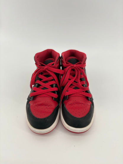 Air Jordans *retails $125*