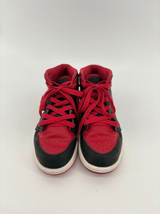 Air Jordans *retails $125*