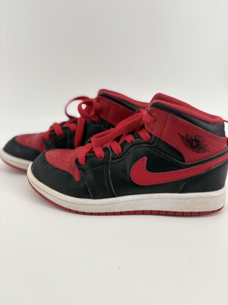 Air Jordans *retails $125*
