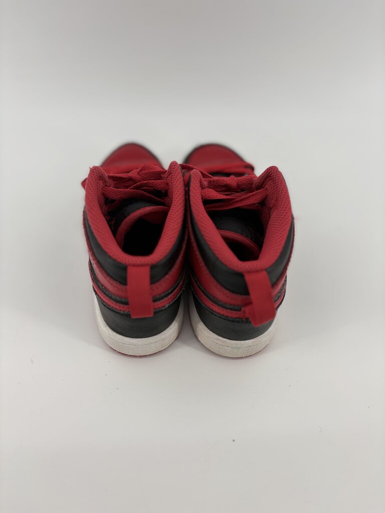 Air Jordans *retails $125*