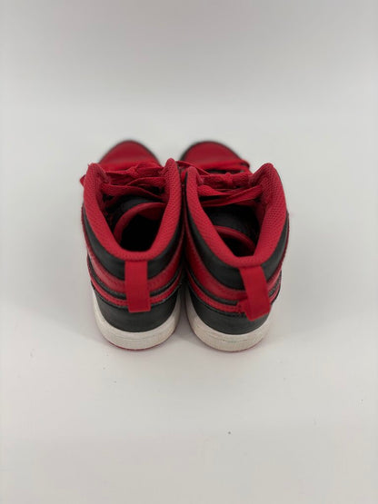 Air Jordans *retails $125*