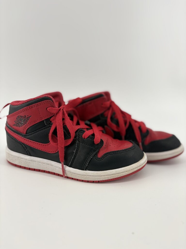 Air Jordans *retails $125*