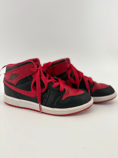 Air Jordans *retails $125*
