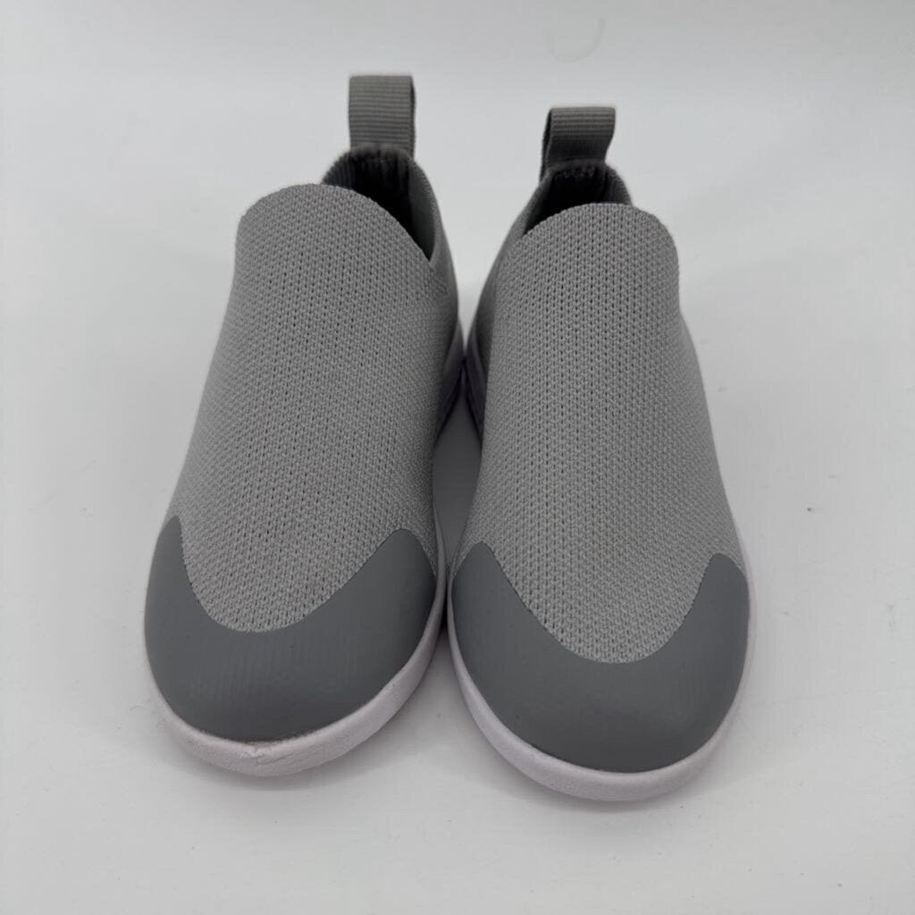 Slip On Sneakers