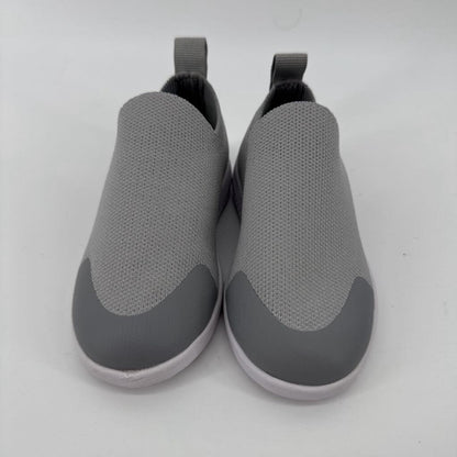 Slip On Sneakers