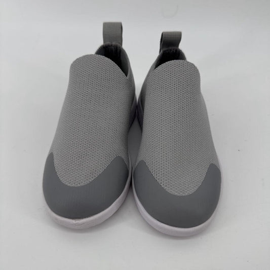 Slip On Sneakers