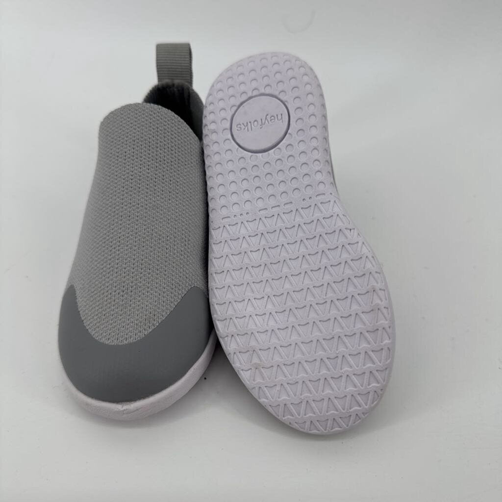 Slip On Sneakers
